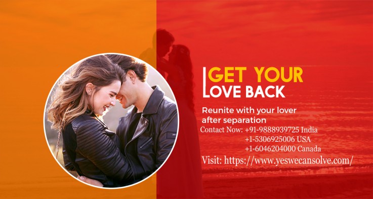 Love Problem Solution Online Love Solution Best Astrologer In Canada UK Italy Australia 