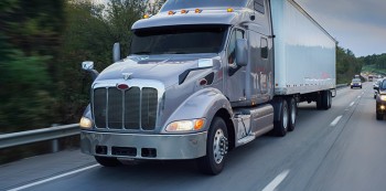 Save Heavy Commercial Vehicle Insurance Cost