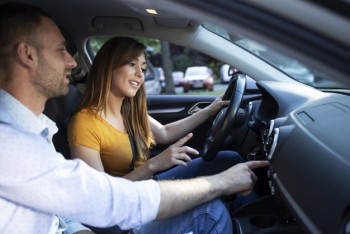 Best Driving Instructor in Werribee - Singh & Kaur Driving School