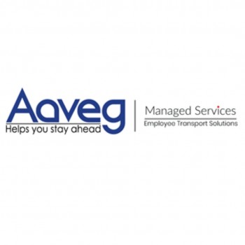 Employee Transportation Services