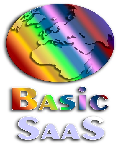 Best SaaS  company in Finland | Basic In