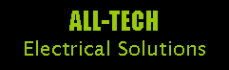 24 Hour Electrician in Bendigo