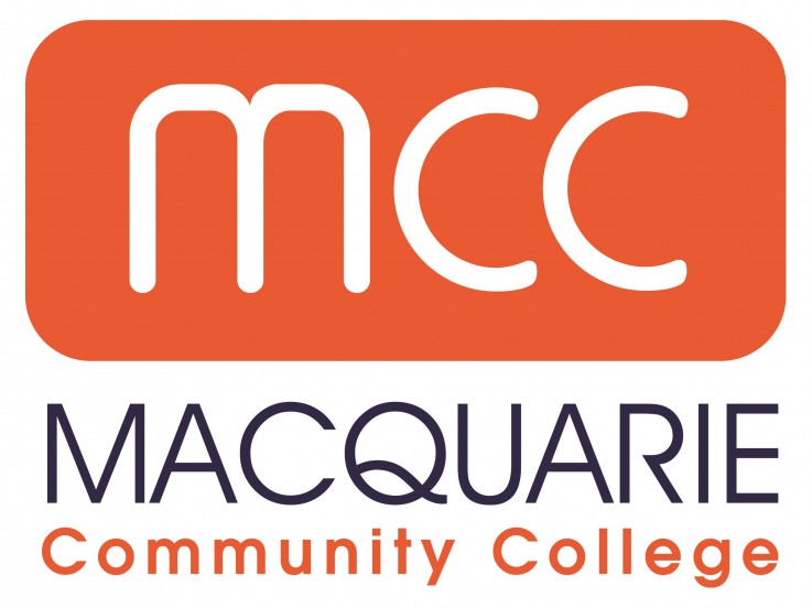 Macquarie Community College - Chatswood