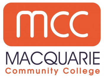 Macquarie Community College - Blacktown