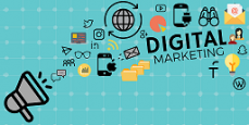 Fast Business Advertising with Digital Marketing Agency in Adelaide
