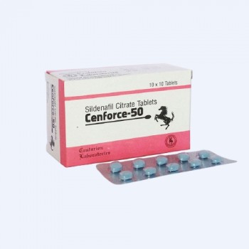 buy cenforce 200 mg | sildenafil | viagra | mybestchemist