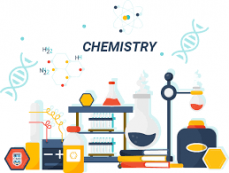 BEST CHEMISTRY ASSIGNMENT WRITING HELP FROM PH.D. EXPERT WRITERS