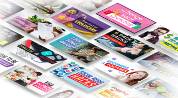 Graphic Design and Video Making Service Call +91-9041040442