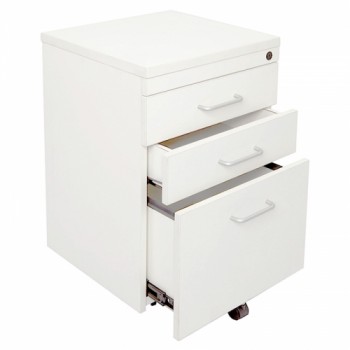 Top Quality Modena Mobile Drawer Unit