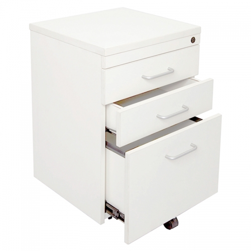 Top Quality Modena Mobile Drawer Unit