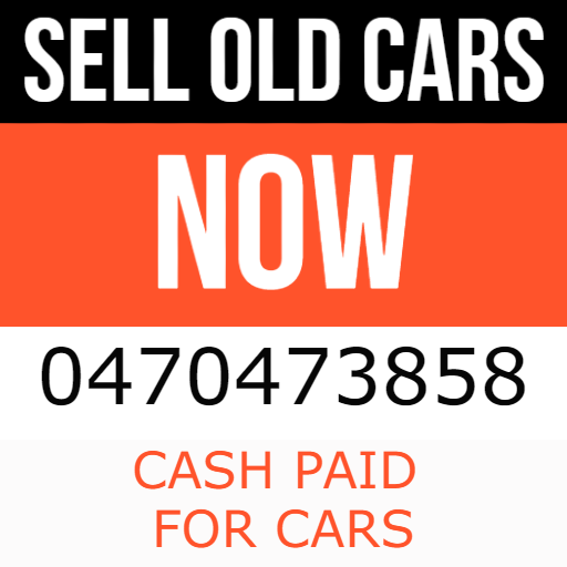 Top Cash For Cars