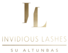 Invidious Lashes - Eyelash Extensions & Training Academy