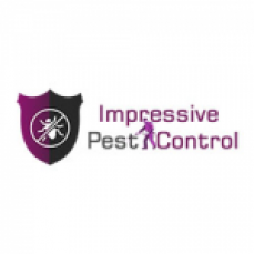 Impressive Pest Control Perth