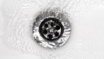 Blocked Drains Blacktown