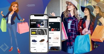 Flipkart Clone : Develop your own ecommerce app like Flipkart with Appdupe