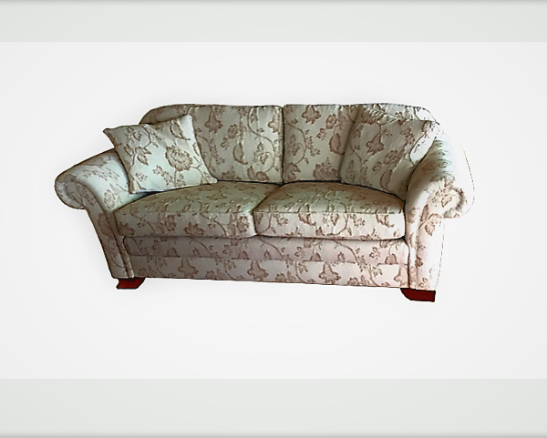 Berridale 2.5 Sofa