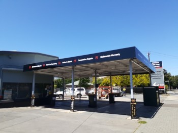 Mitcham Auto Tune & Service - Repco Authorised Service