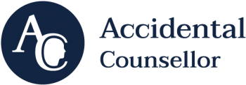 Get Best lifeline training courses from Accidental Counsellor