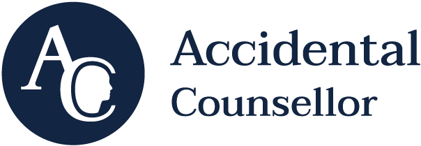 Get Best lifeline training courses from Accidental Counsellor