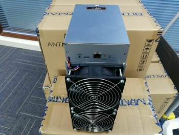Selling Bitmain Antminer S9 14th with PS