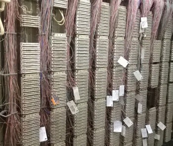 Local phone and Internet Specialist Gold Coast