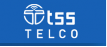 Local phone and Internet Specialist Gold Coast