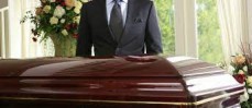 To Find Funeral Directors Services in Sydney