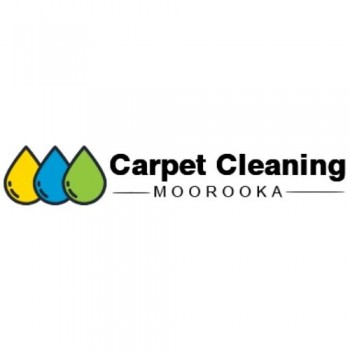 Carpet Cleaning Moorooka