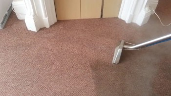 Carpet Cleaning Moorooka