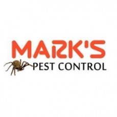 Local Pest Control Perth