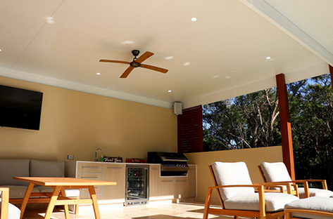 Add Value to Your Property with High-Quality Patio