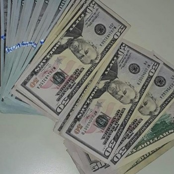 100% UNDETECTABLE BILLS MOST CURRENCIES