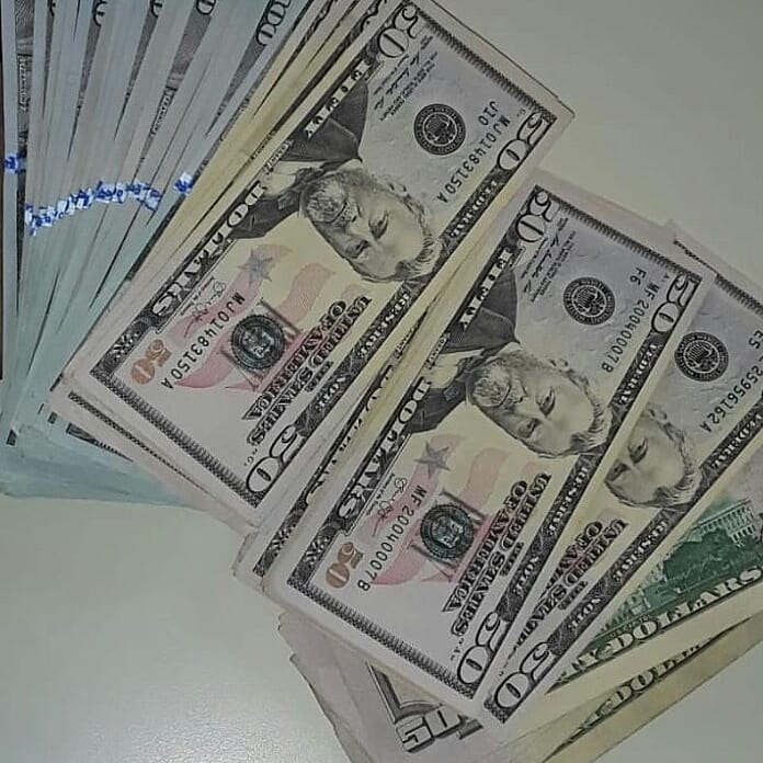 100% UNDETECTABLE BILLS MOST CURRENCIES