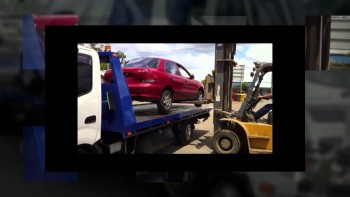 Sell My Car for Cash Brisbane