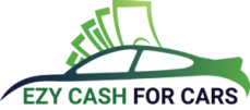 Sell My Car for Cash Brisbane