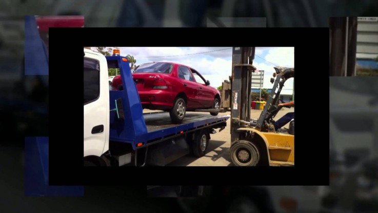 Sell My Car for Cash Brisbane