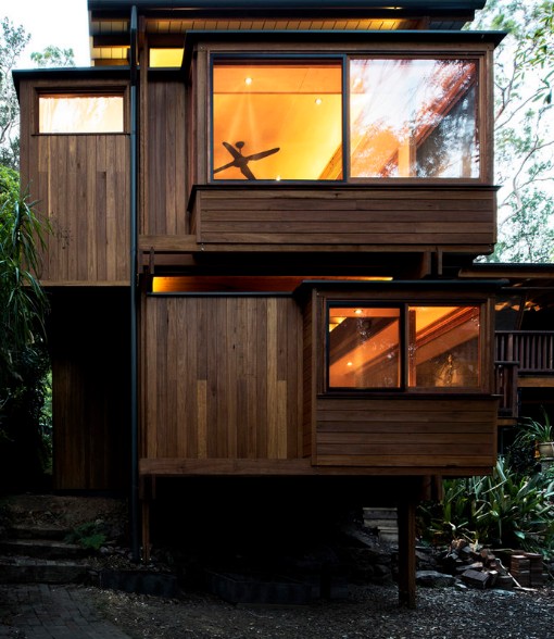 Home Builders Castle Hill | 0414 012 090