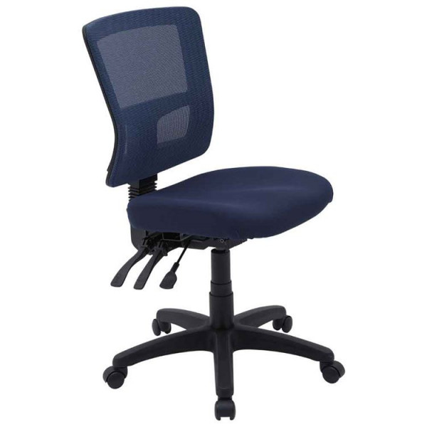 Aria Mesh Task Office Chair 