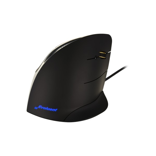 EVOLUENT VERTICAL MOUSE 