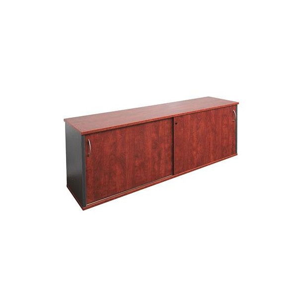 RAPID MANAGER CREDENZA BUFFET UNIT OFFIC