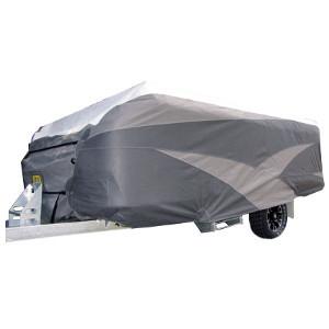 ADCO CAMPER TRAILER COVERS