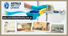 Budget-Friendly Bond Cleaning Near Me