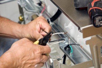 Dishwasher Repairs Blacktown