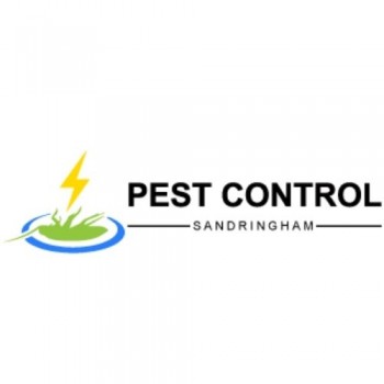 Pest Control Sandringham 