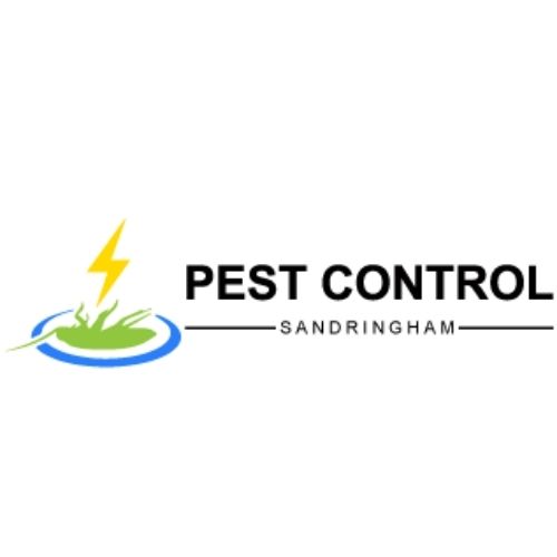 Pest Control Sandringham 