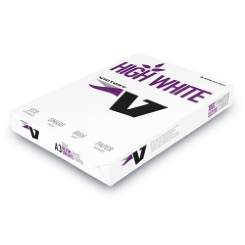 A3 Copy Paper White Box 3 Reams