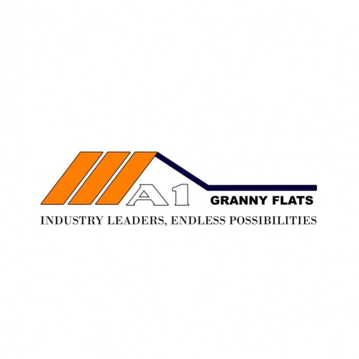 A1 Granny Flats - Best Granny Flats Buil