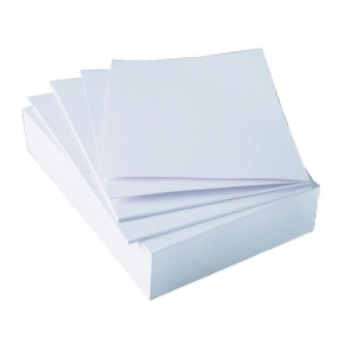 A3 Cartridge Paper White 110gsm Pk500
