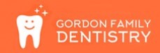 Family Dentist In Gordon, NSW
