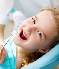 Family Dentist In Gordon, NSW